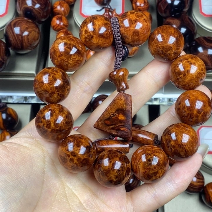 ：***、黄花梨/降香黄檀2.0