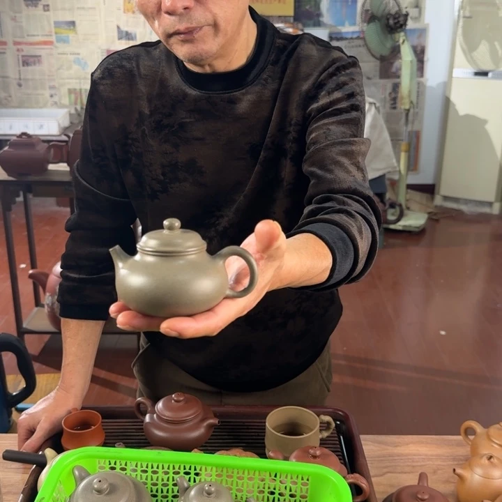 茶杯紫砂8888888888888888