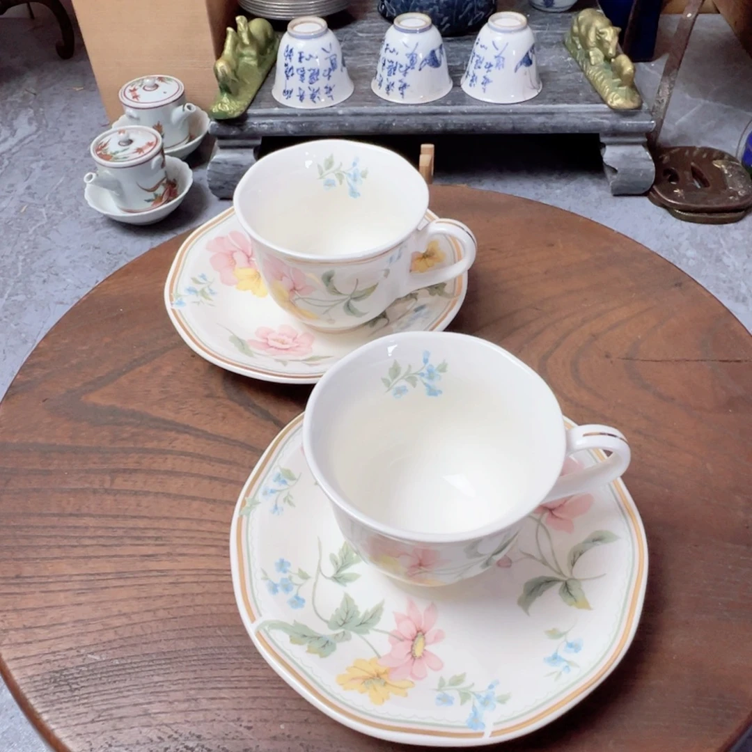 中古杂项默认微瑕，孤品