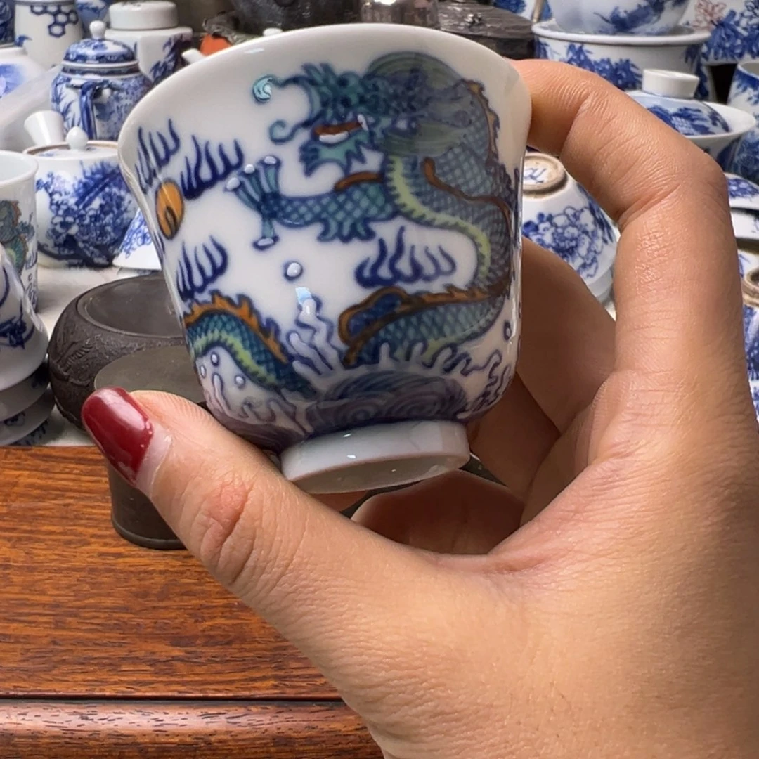 深****）啊啊啊啊啊啊啊啊啊我