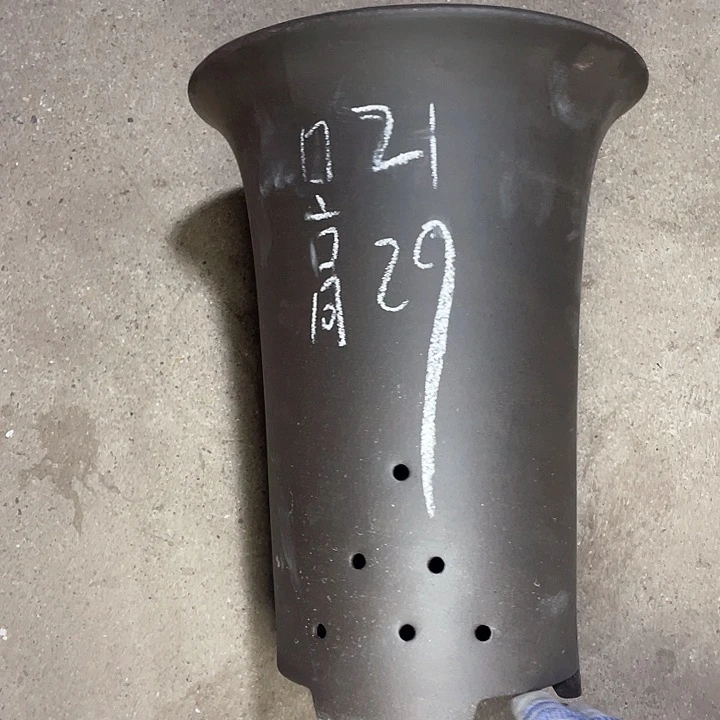 红陶紫砂紫砂紫砂