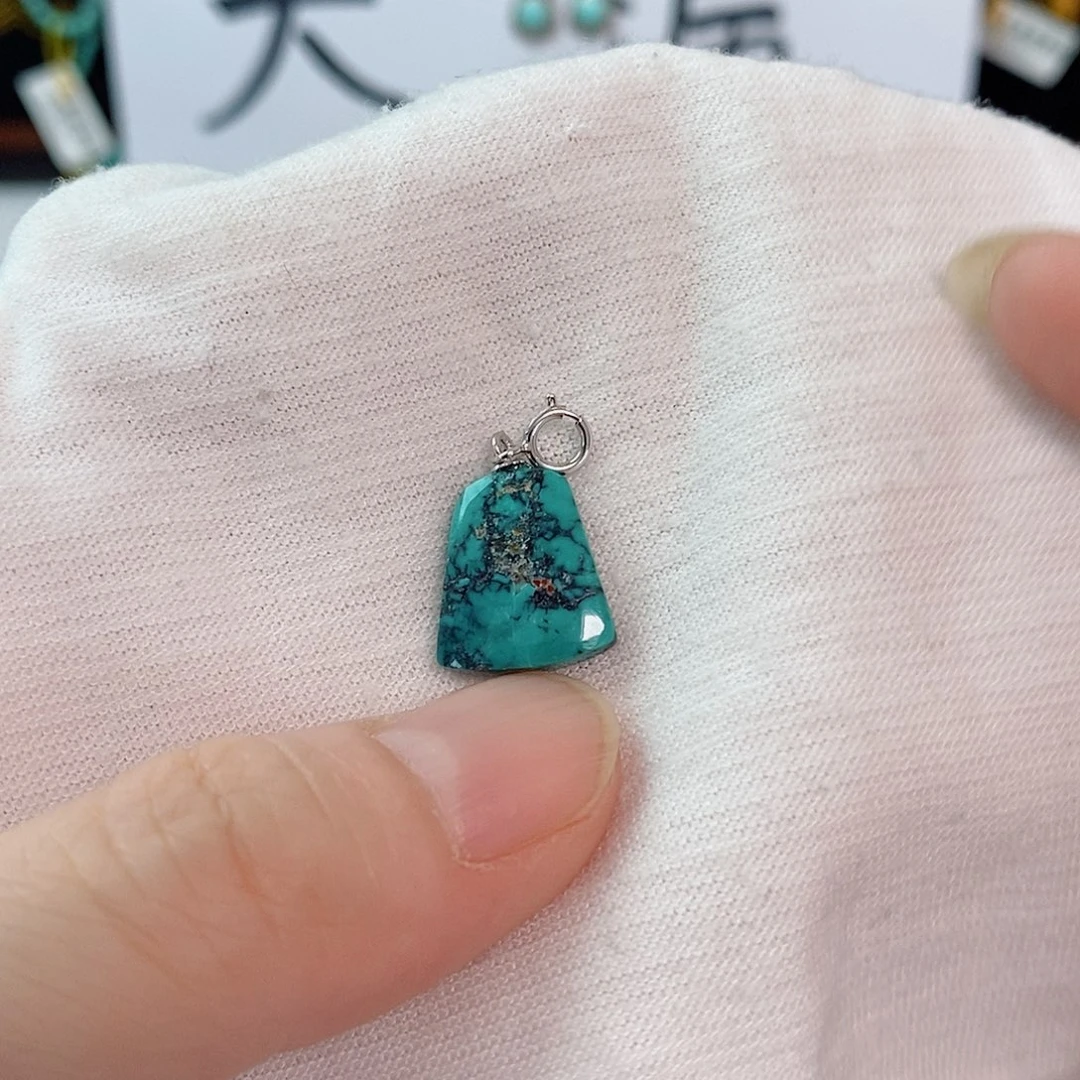 未镶嵌南红玛瑙珠宝奇石