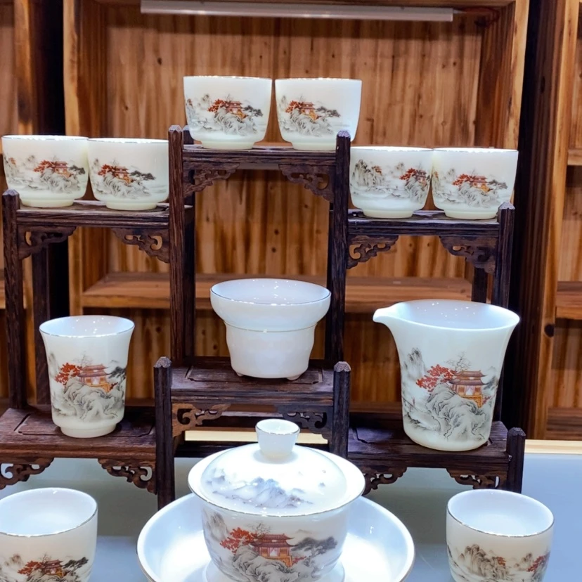 【闪购商品】8888888888888888888
