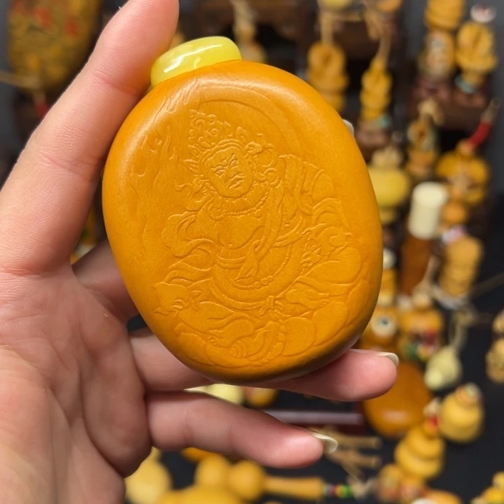 尚***生葫芦娃娃娃娃娃娃娃娃