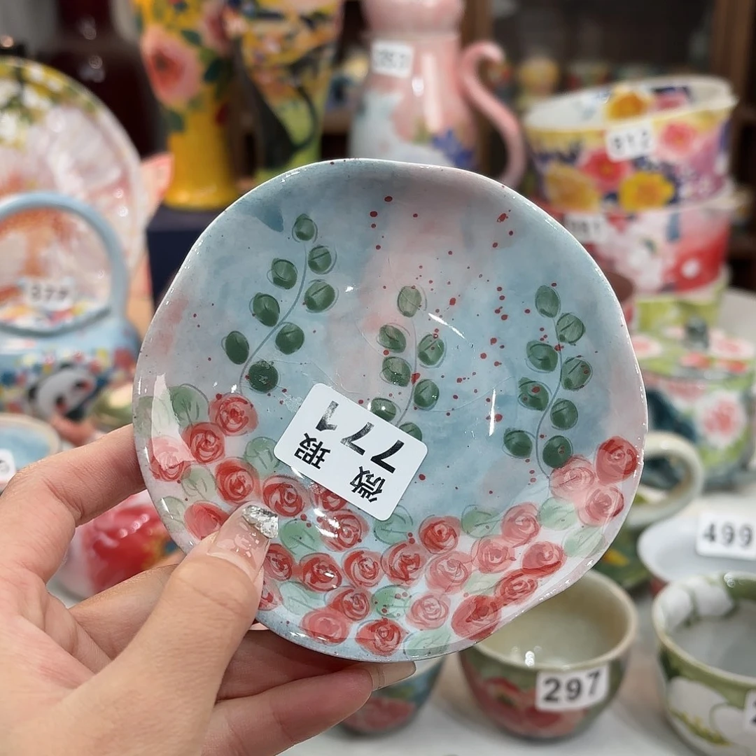 瓷片芹****huuuuuhhhhhhhhgghhm