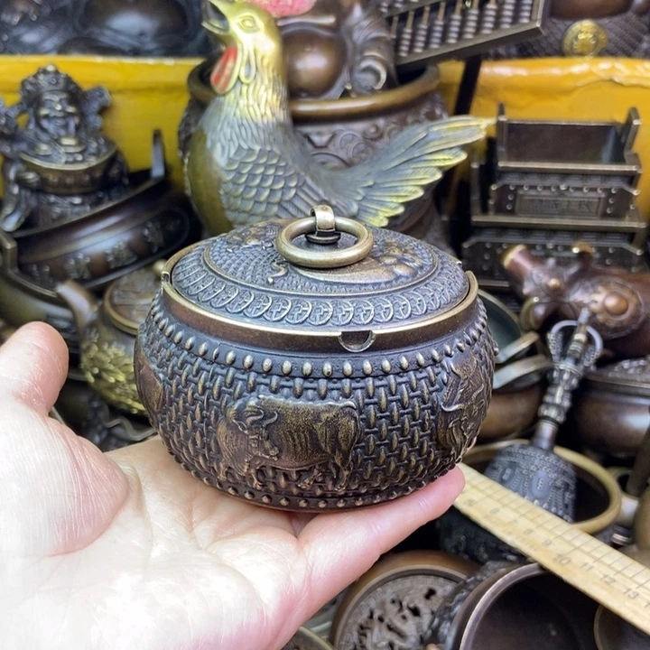 忐忐忑忑铜铜铜铜铜铜铜