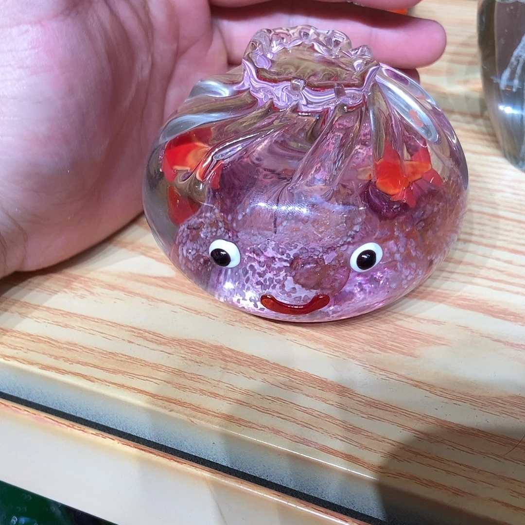 琉璃全品1122223333333