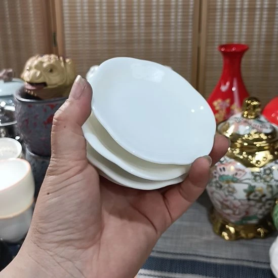 清仓茶杯盖碗公道杯茶叶罐