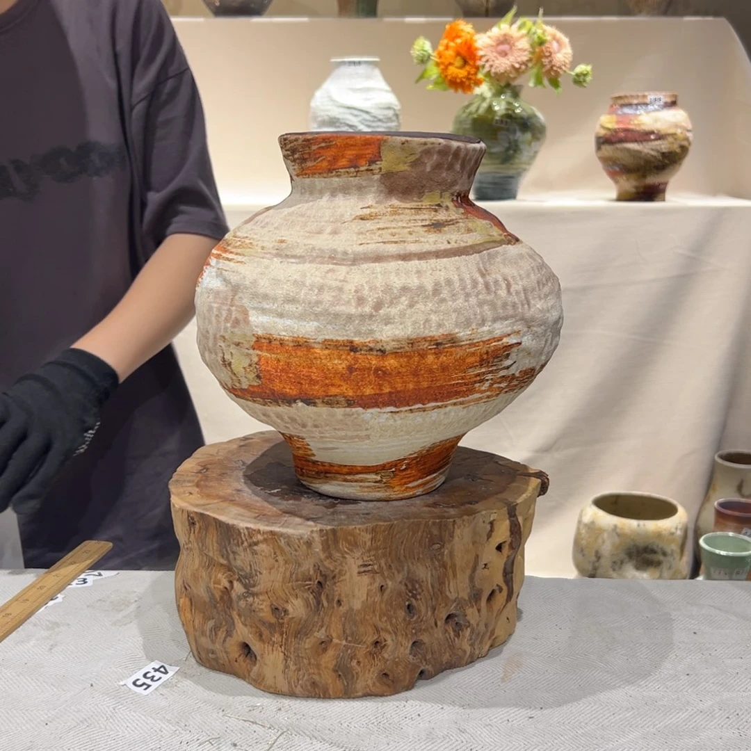 花瓶摆件花瓶摆件花瓶286花瓶摆件花瓶摆件