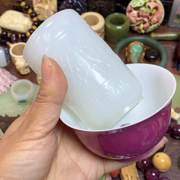 瓷片润*精美好好好好好