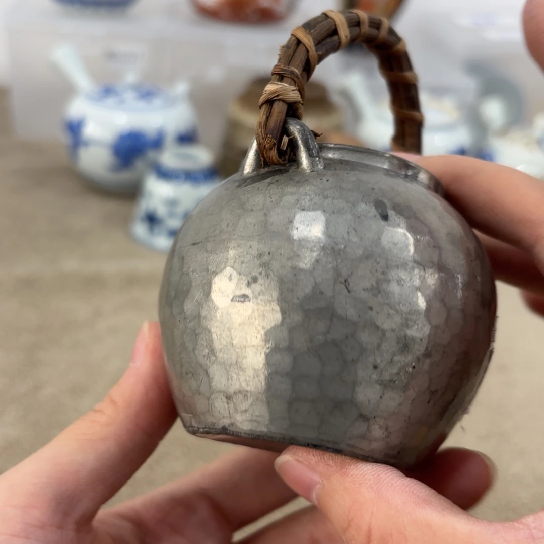 非常好看的物品