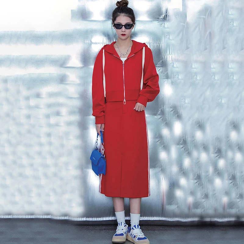 32182【B系列】外套B3WD15005