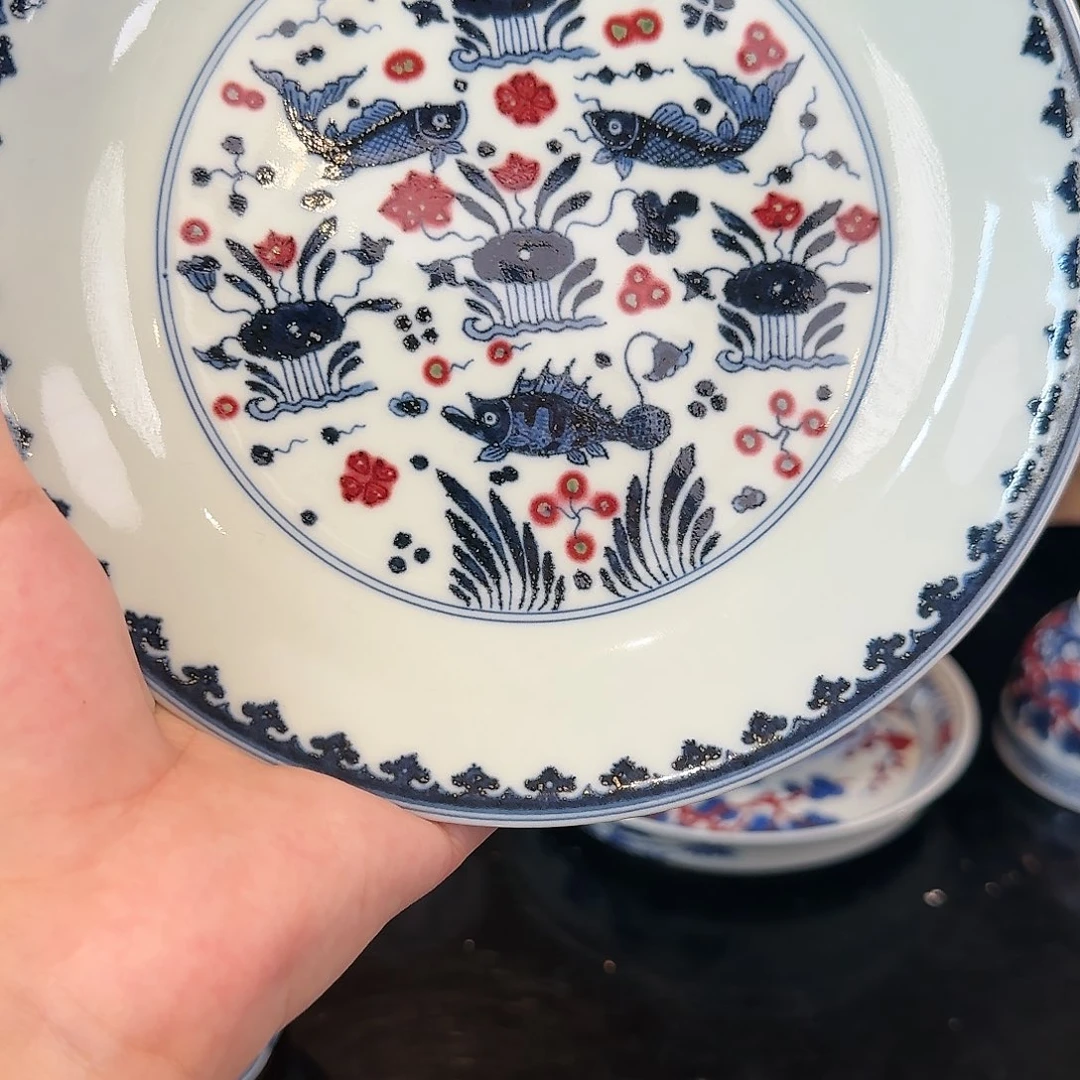 陶瓷陶瓷陶瓷陶瓷