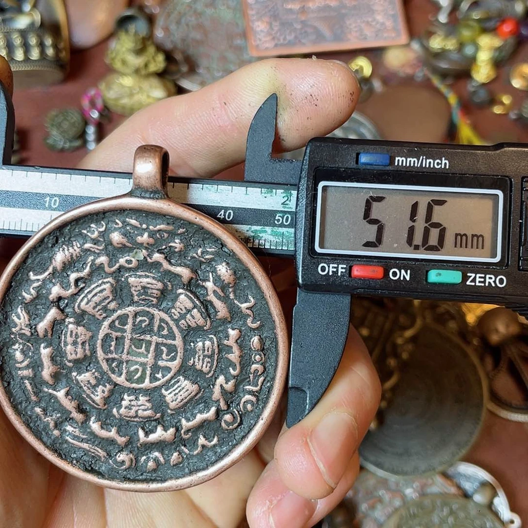 啊啊啊啊啊啊啊啊啊啊啊