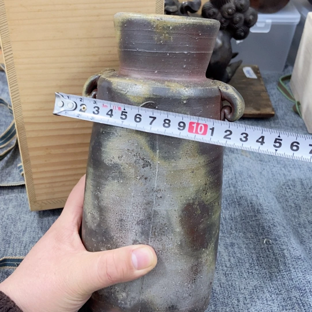 紫砂茶杯非常满意好看得物件