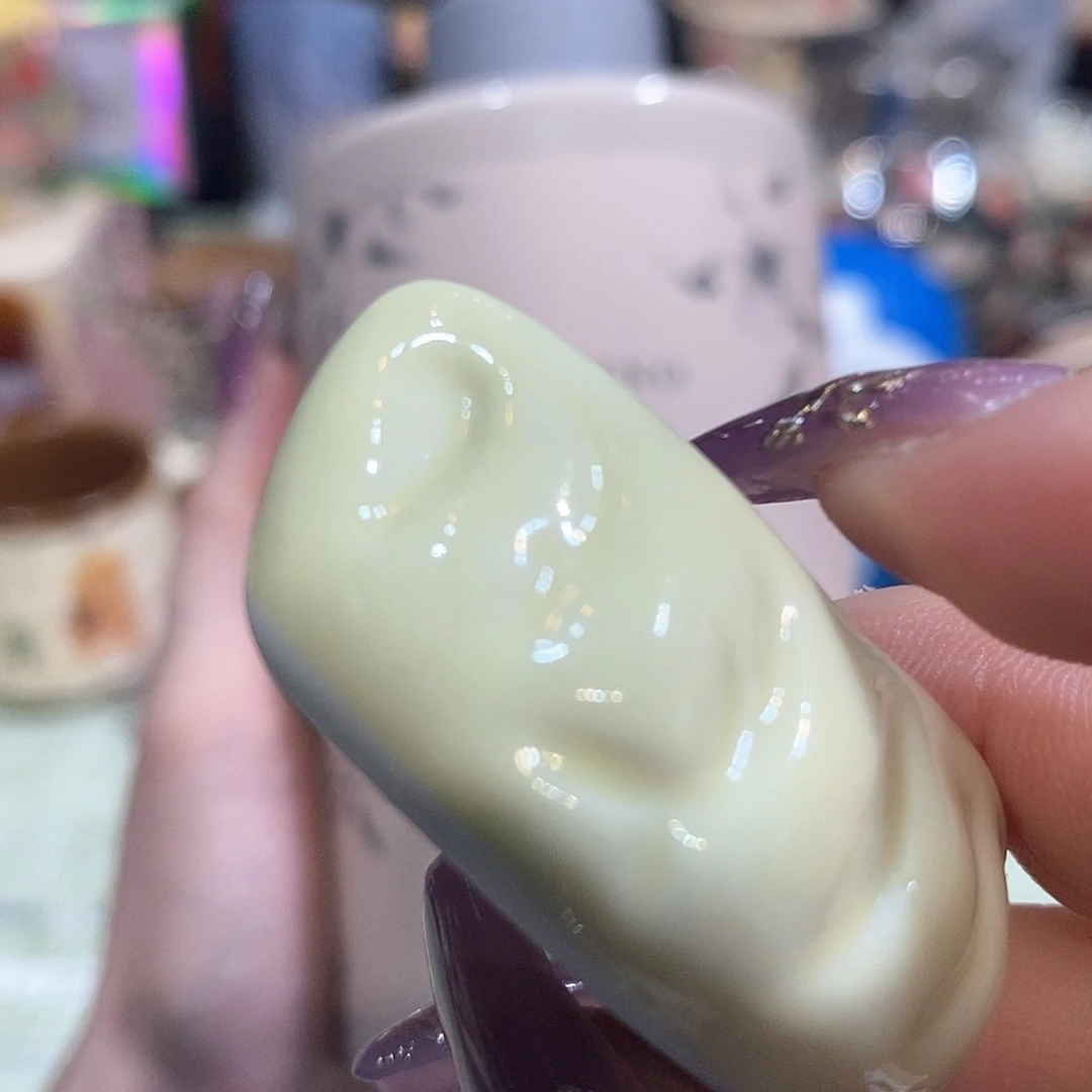 婷子瓷器好物推荐06676