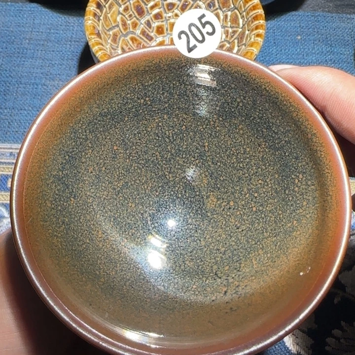 茶盏15米包邮，15米包邮