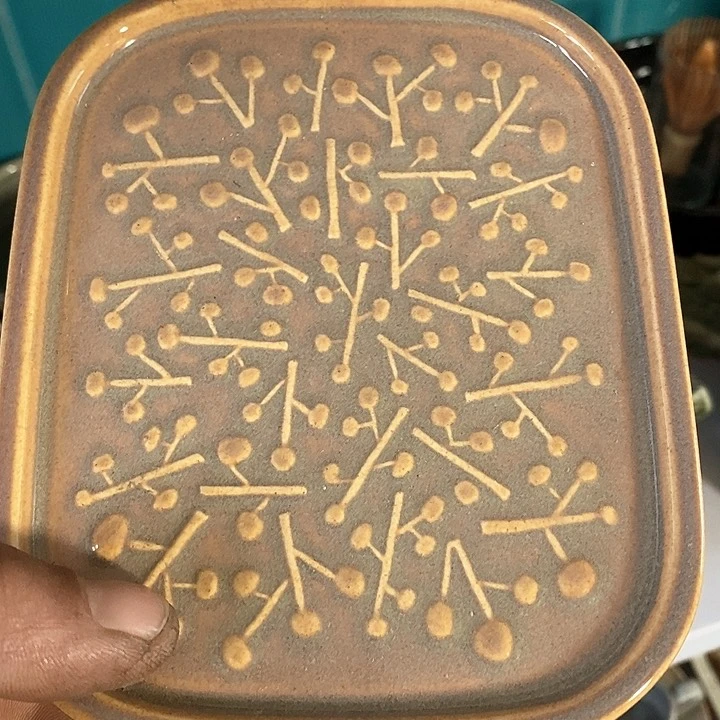 瓷片蒸**麻谢谢您的支持