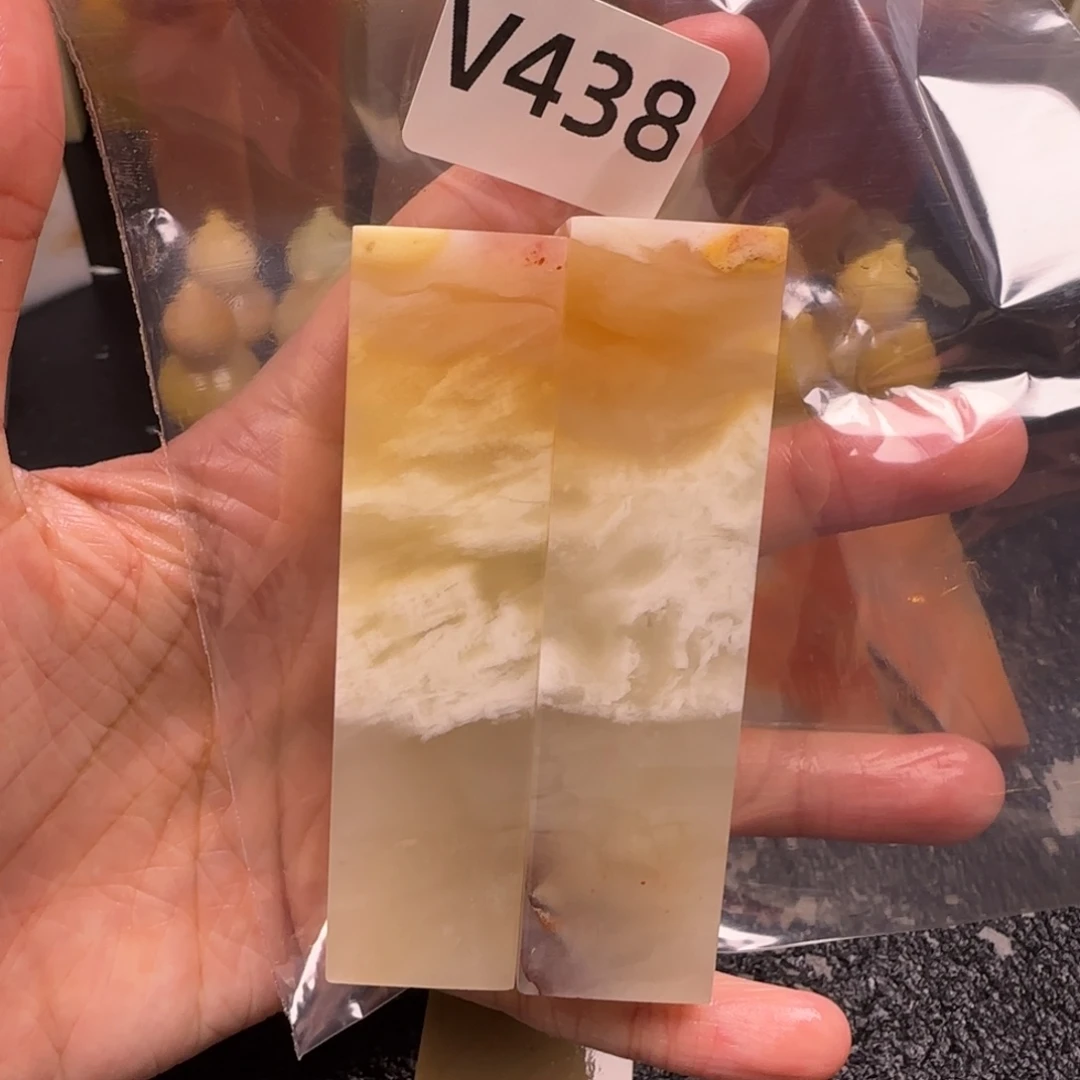 老挝石質*老挝石 老挝石