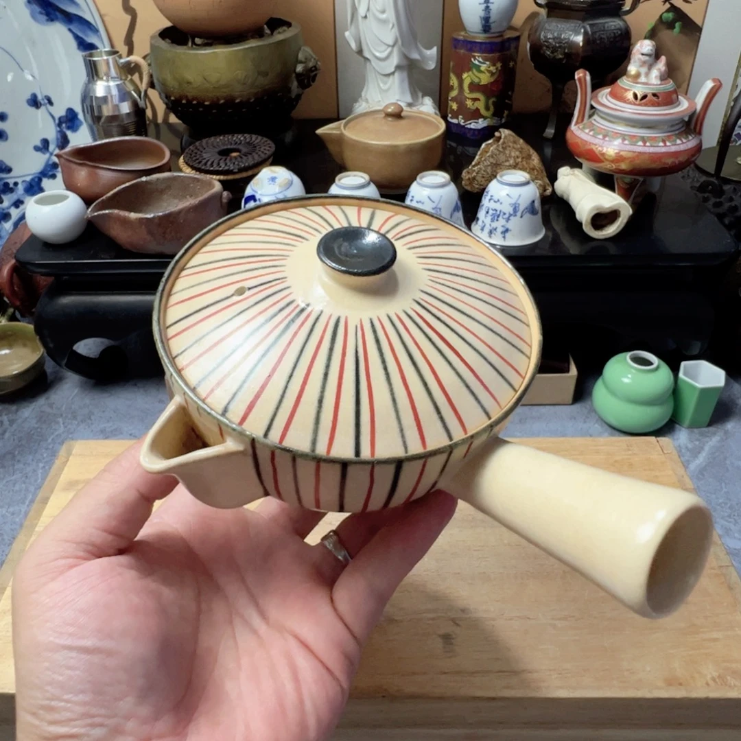 中古回流新货放漏大家快来哦