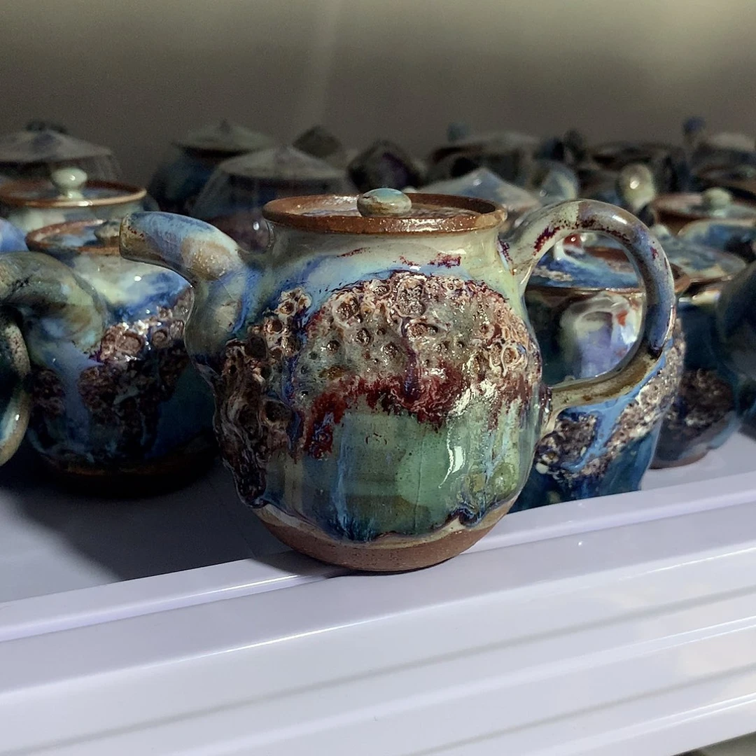 元旦特惠！福利多多！