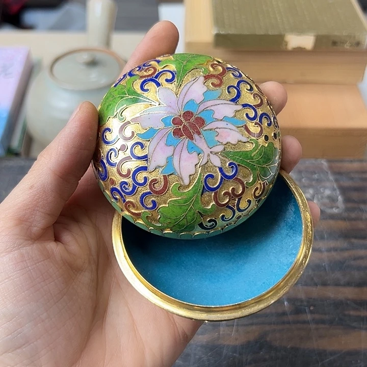 福利待遇很好的哦