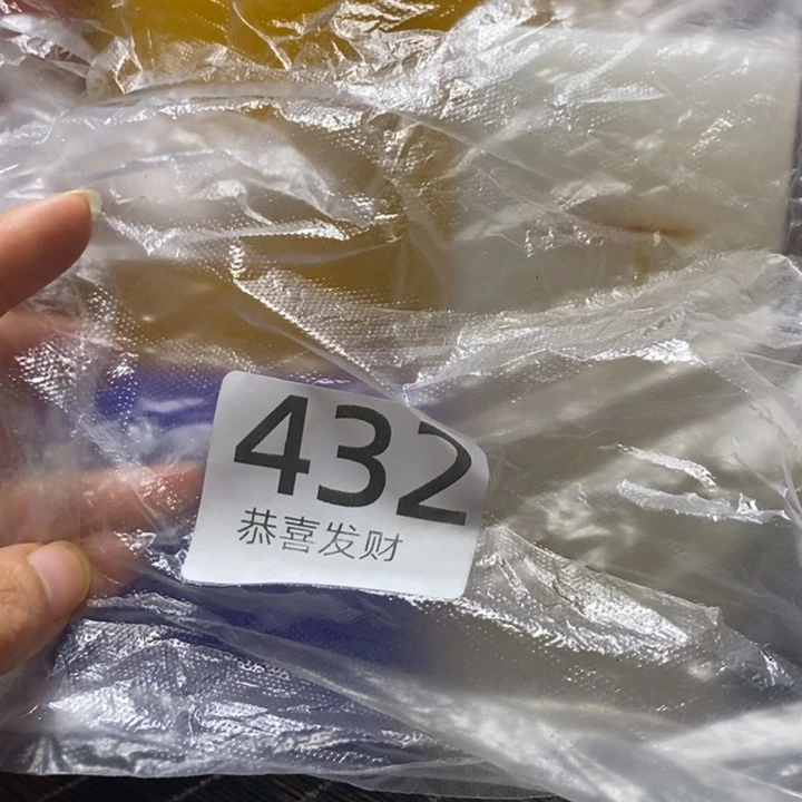 未***烟茶宠我在这里等你回来了