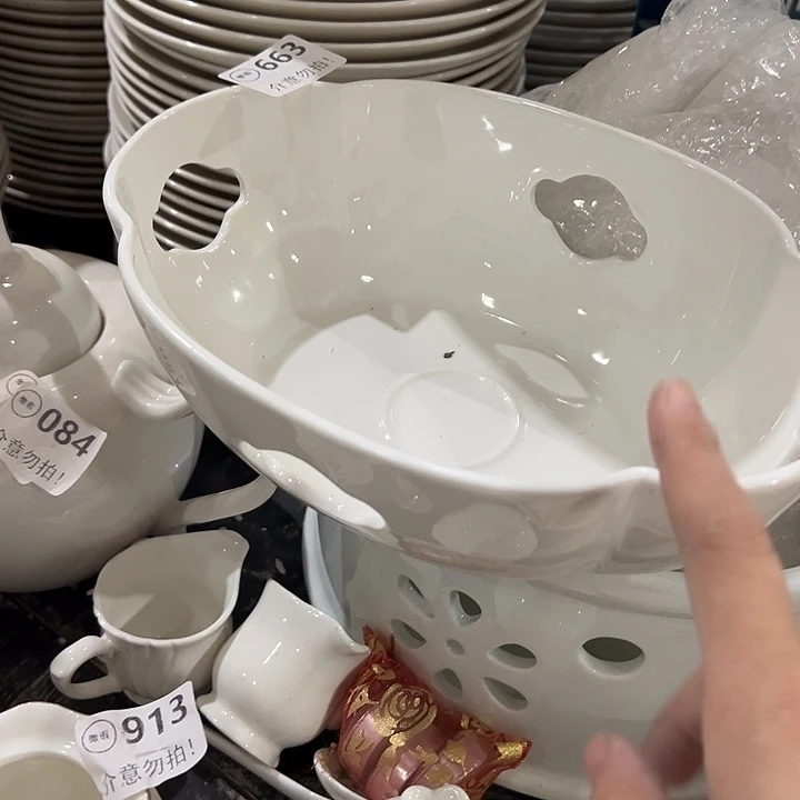 陶1个663，111111111111111