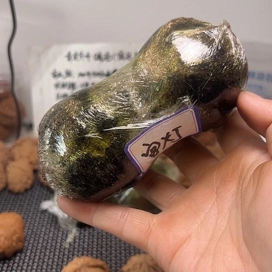 福利多多福利多多