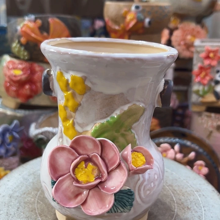 拍满18.8元包邮发货