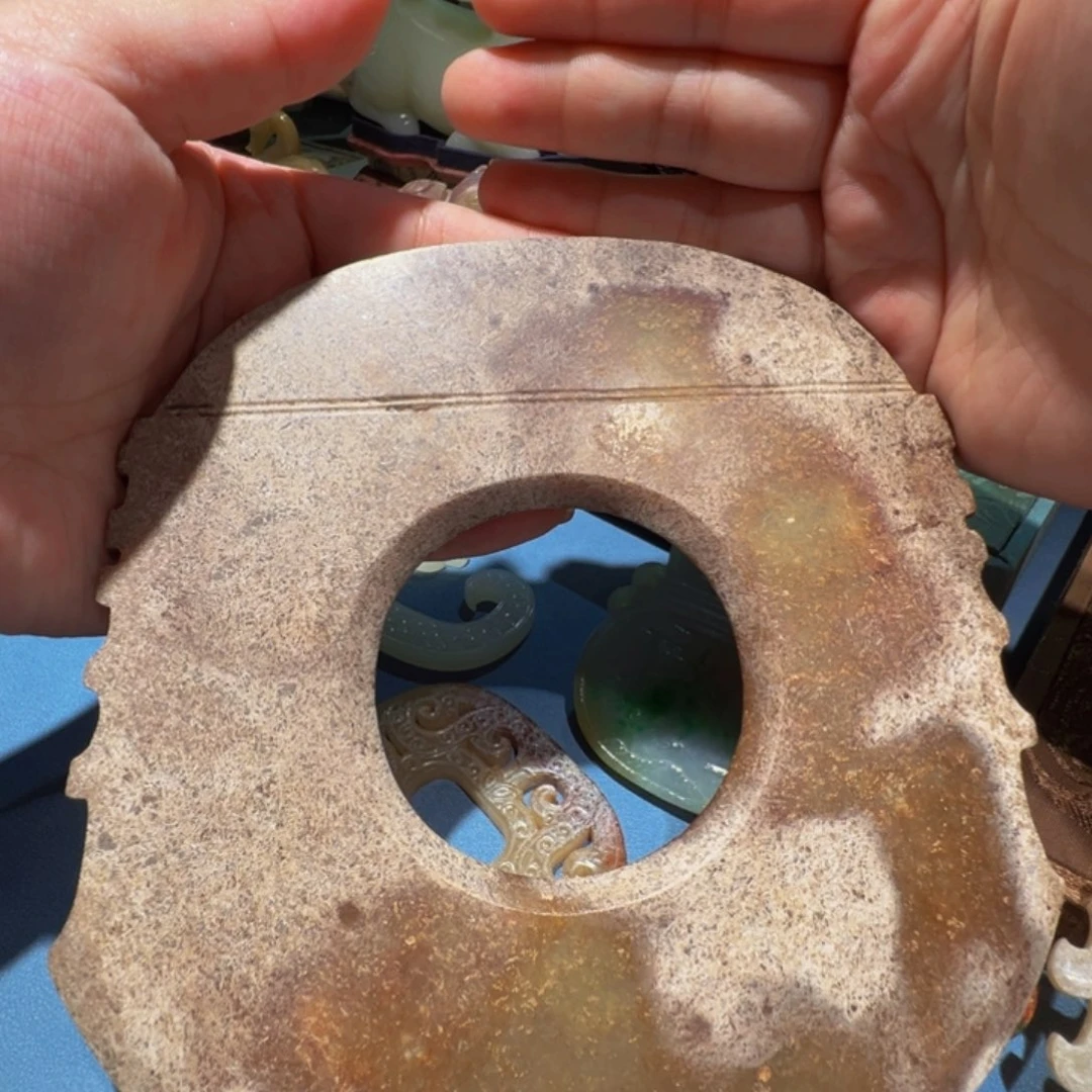 婵***儿勒子勒子勒子勒子勒子