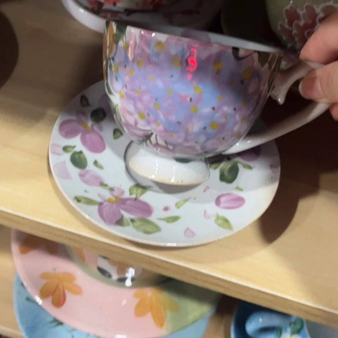 陶泥在恍恍惚惚哈哈哈