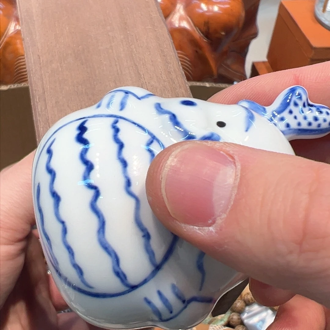 瓷器瓷器瓷器瓷器瓷器瓷器瓷器瓷器