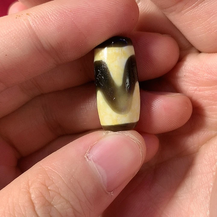 直播间拼手速 拼手速