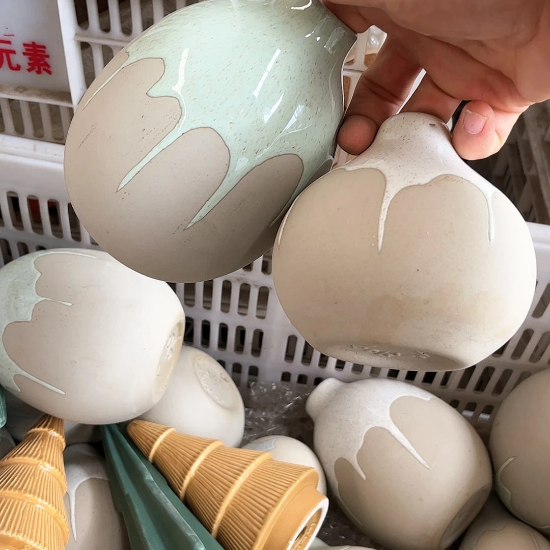 微瑕特卖 满38包邮