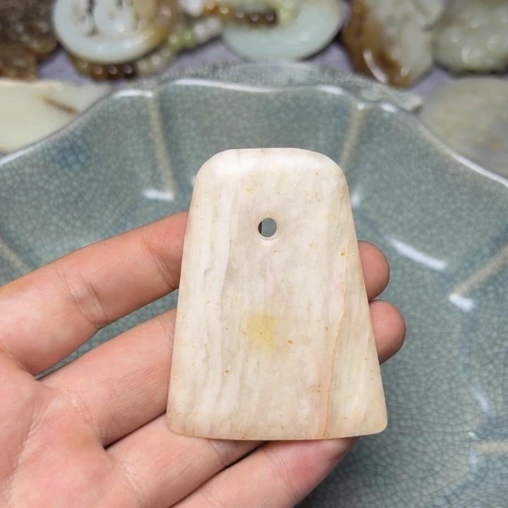 直播放漏专属链接106