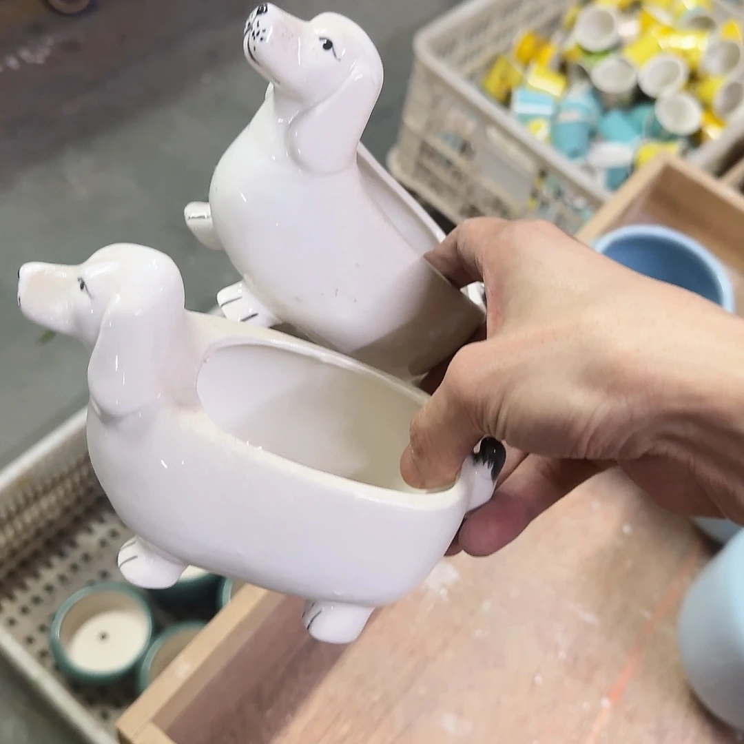 2个福利局［凑9元包邮24小时发］