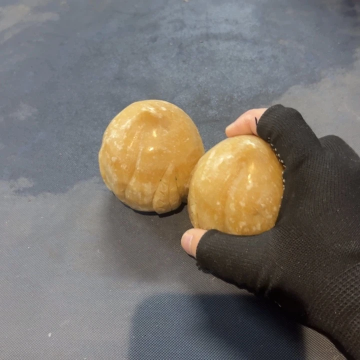 品***堂瓷片拾六家的瓷器瓷器