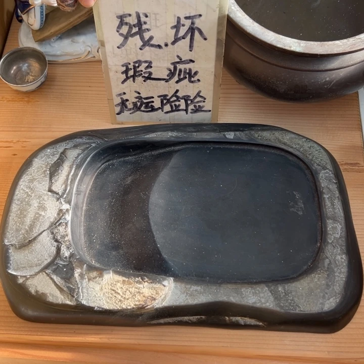 谢谢谢谢谢谢颜色谢谢