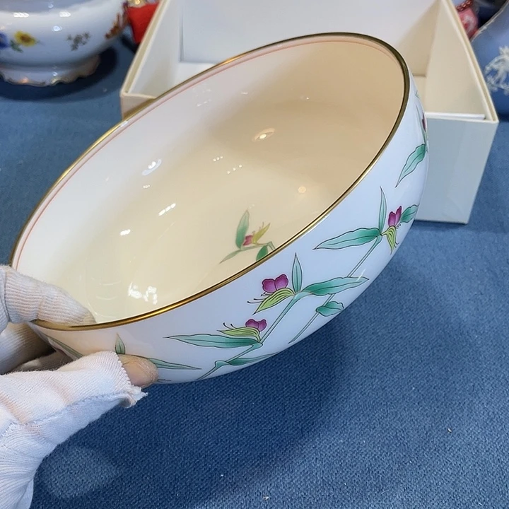 塑料瓷瓷瓷瓷瓷瓷瓷瓷