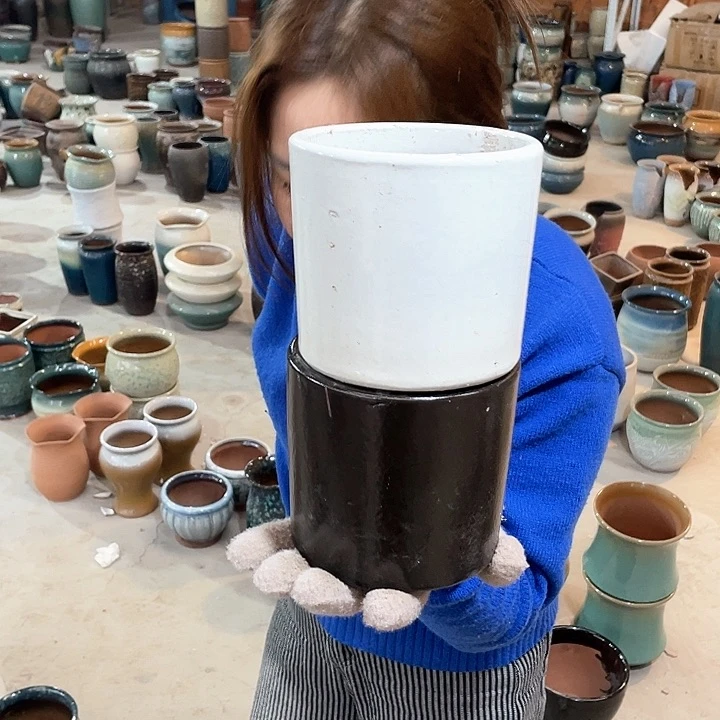 红陶正品口11111111