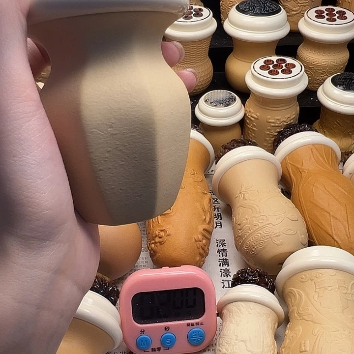 哈哈哈哈哈哈哈哈哈哈