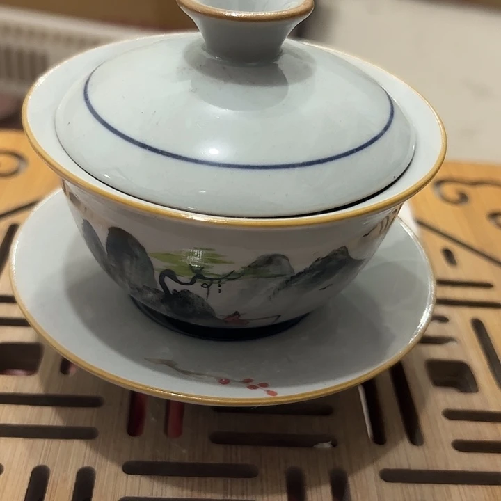 微瑕介意的勿拍，喜欢再下单，谢谢支持！