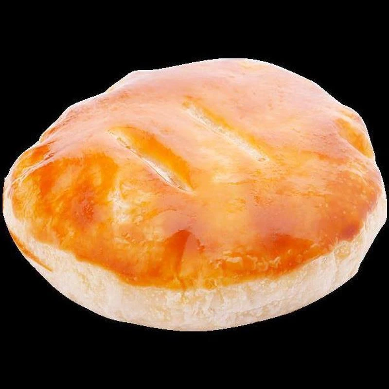 御蝶坊椰丝老婆饼绿豆正宗广东深圳特产糕点馅饼西饼礼饼酥皮年货