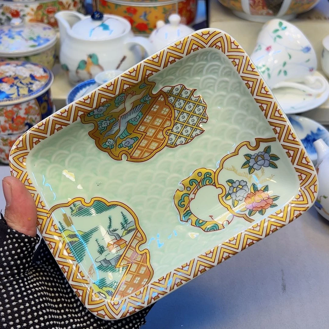 瓷器瓷器次瓷器瓷器