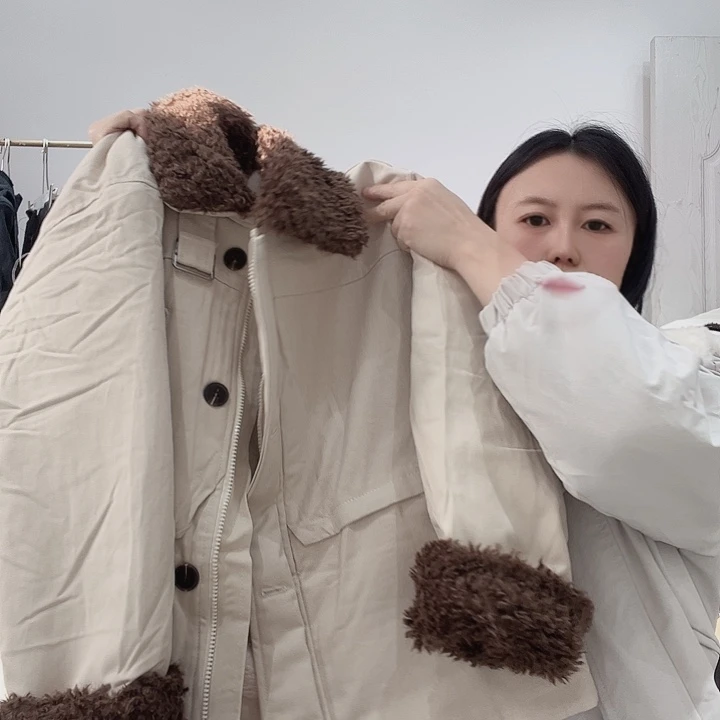 米色咖岭子556666999