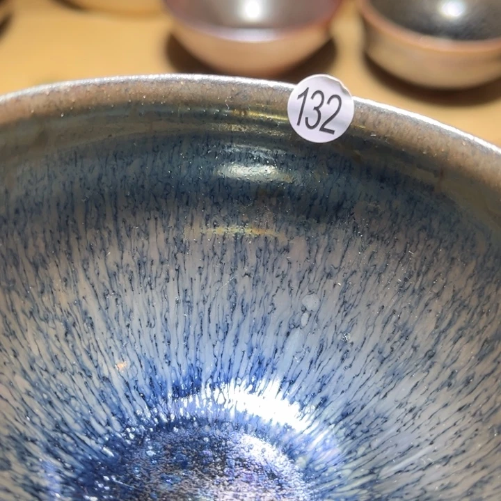 茶盏66666666666666666