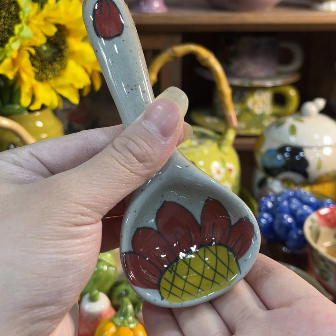 壶红红火火恍恍惚惚哈哈哈哈哈