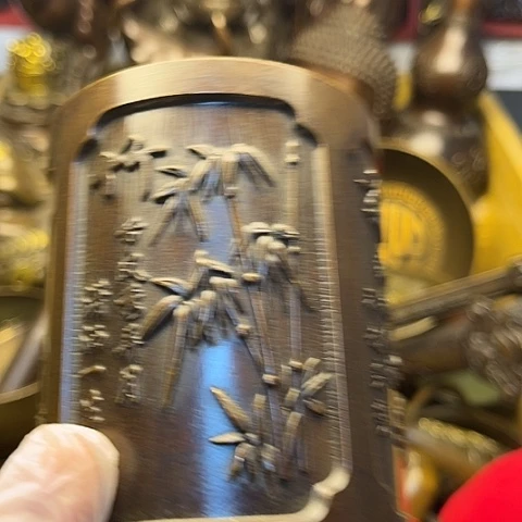 铜66666666666666666