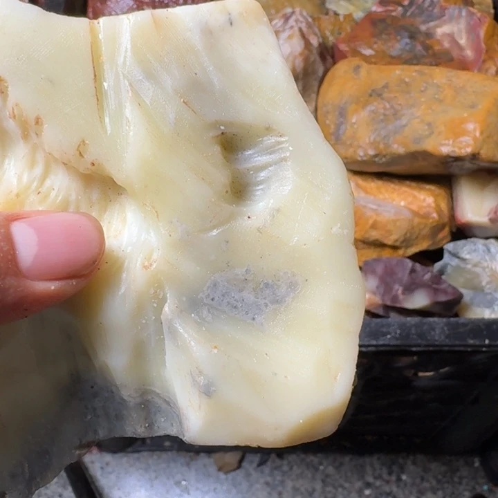 老***友寿山石寿山石的种类